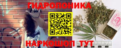 a pvp Бузулук