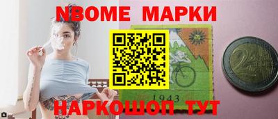 a pvp Бузулук